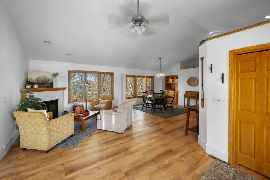 29825 Minerva Circle, Swiss, WI 54830 - Image #3