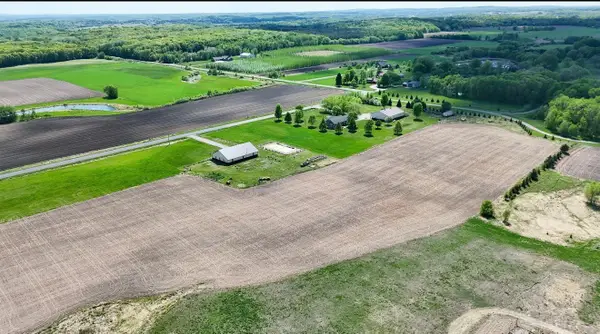 10448 345th Street, Saint Joseph, MN 56374