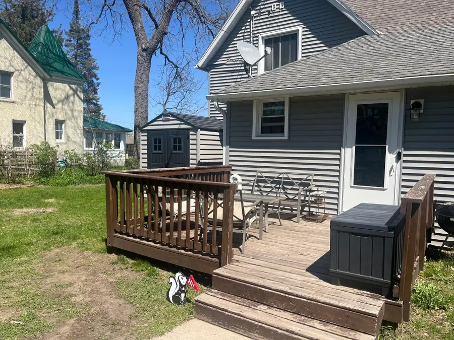 209 1st Street Nw, Little Falls, MN 56345 - Image #2