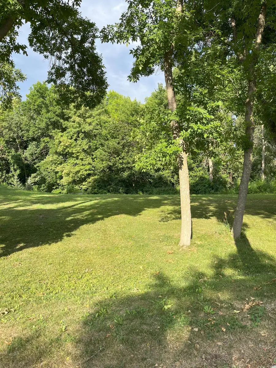 8200 Walnut Grove Lane N, Maple Grove, MN 55311 - Image #3