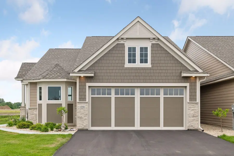 4505 Tovero Trail, Medina, MN 55340 - Image #2