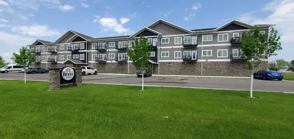 715 Lake Shore Drive Ne #109, Bemidji, MN 56601