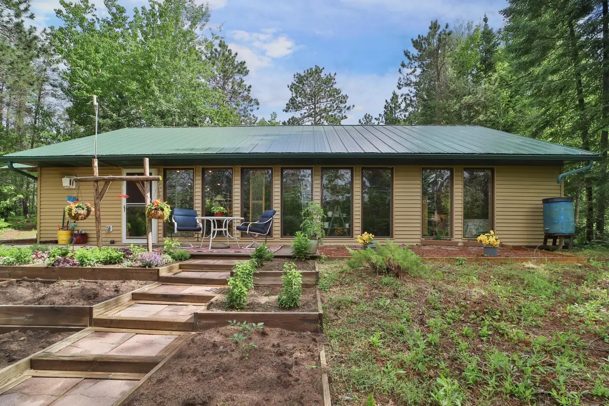 21097 Gilmer Road, Crosby, MN 56441 - Image #1