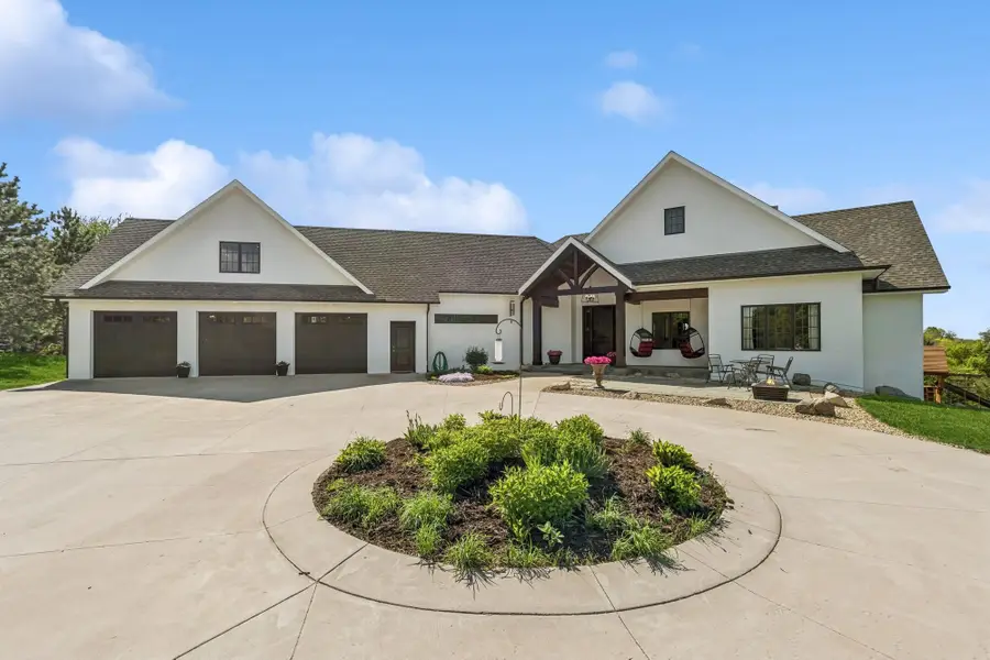 2169 Ibson Avenue Se, Buffalo, MN 55313 - Image #3