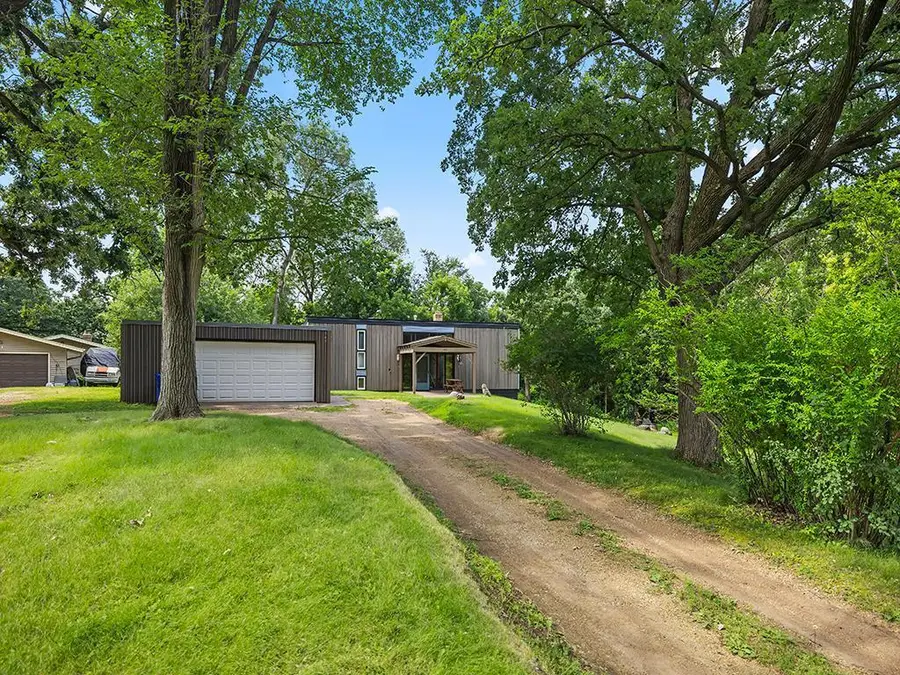 908 Winthrop Street S, Saint Paul, MN 55119 - Image #3