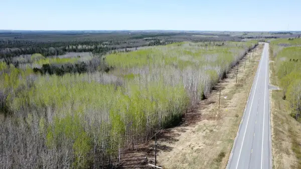 TBD3 Hwy. 115, Greenwood Twp, MN 55790