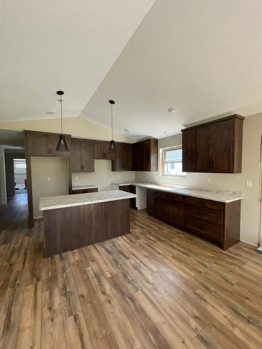 12826 Parview Lane Ne, Miltona, MN 56354 - Image #2