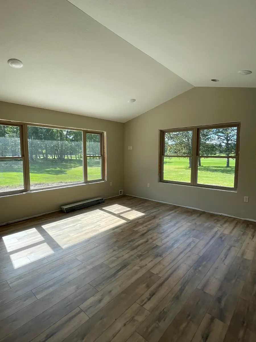 12826 Parview Lane Ne, Miltona, MN 56354 - Image #3