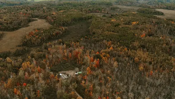 TBD Ivory Street, Isle, MN 56342