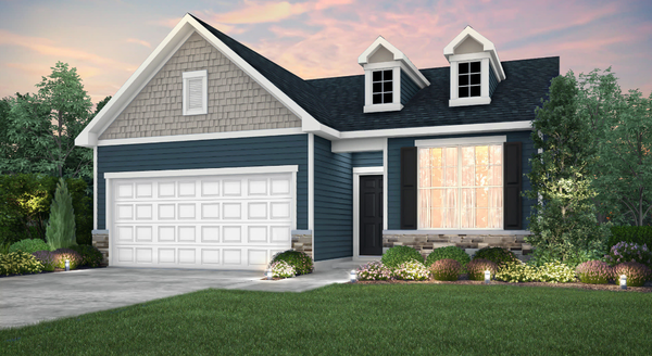 9997 Mulberry Lane, Corcoran, MN 55374