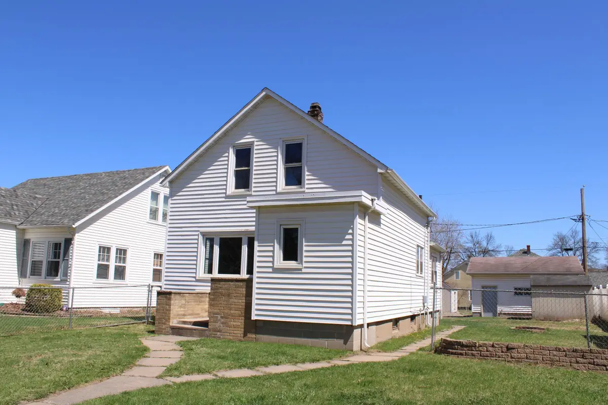 2612 3rd Avenue W, Hibbing, MN 55746 - Image #1