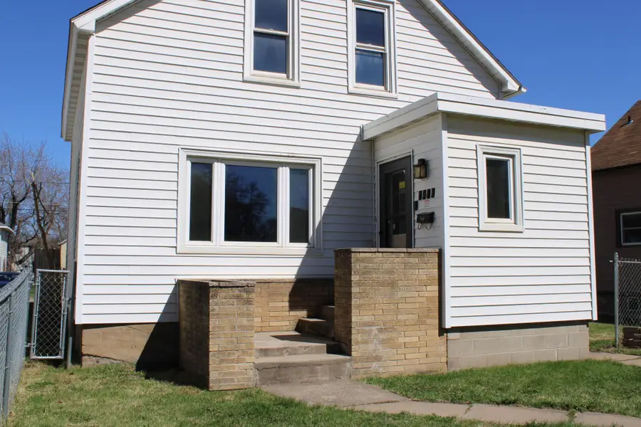 2612 3rd Avenue W, Hibbing, MN 55746 - Image #3