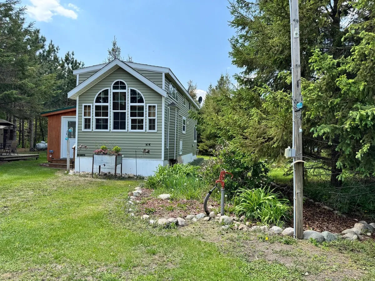 215 Marshall Avenue, Henning, MN 56551 - Image #1