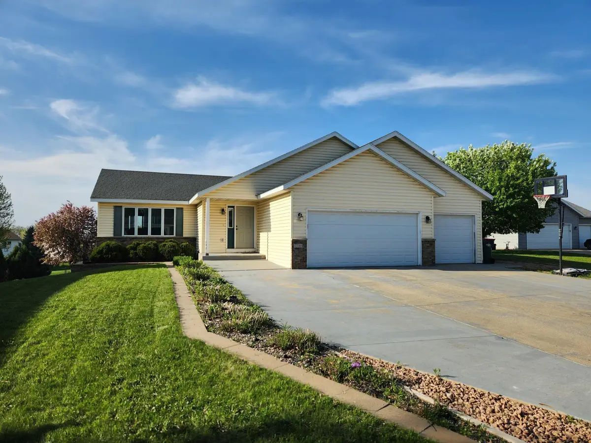 2739 Bandel Drive Nw, Rochester, MN 55901 - #1