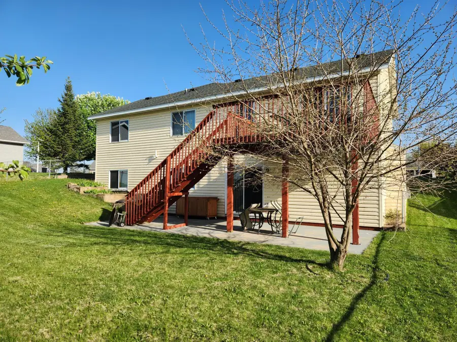 2739 Bandel Drive Nw, Rochester, MN 55901 - #3