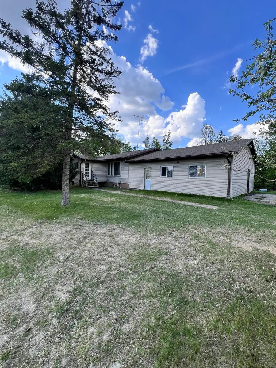 3186 State Highway 11 Se, Baudette, MN 56623 - Image #3