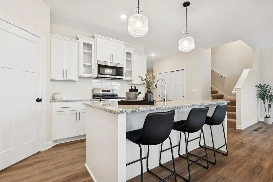 23726 Fox Run Lane, Cuyuna, MN 56444 - Image #2