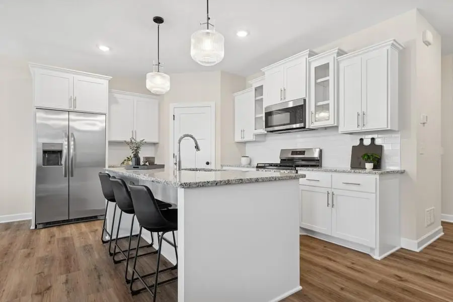 23726 Fox Run Lane, Cuyuna, MN 56444 - Image #3