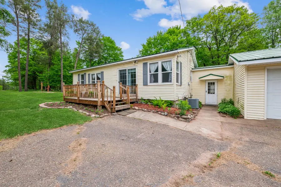 2628 River Road, Sterling, WI 54024 - Image #2