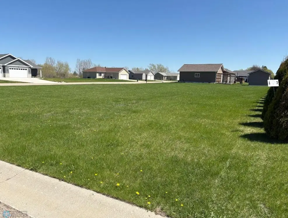706 10th Street, Frazee, MN 56544 - #1