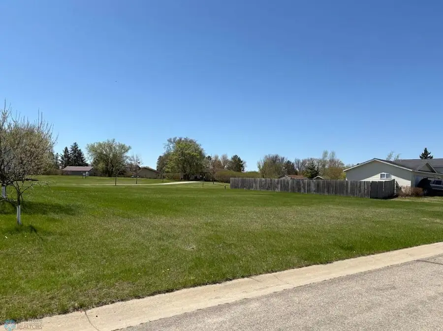 905 Red Willow Drive, Frazee, MN 56544 - #2