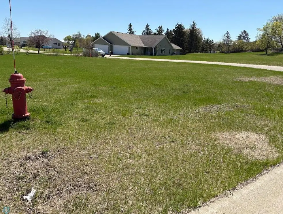 Lots 4&5 Red Willow Circle, Frazee, MN 56544 - #1
