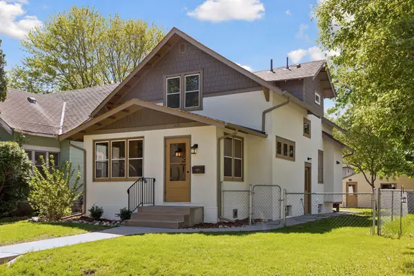 3520 32nd Avenue S, Minneapolis, MN 55406