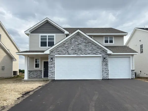 7370 184th Street W, Lakeville, MN 55044