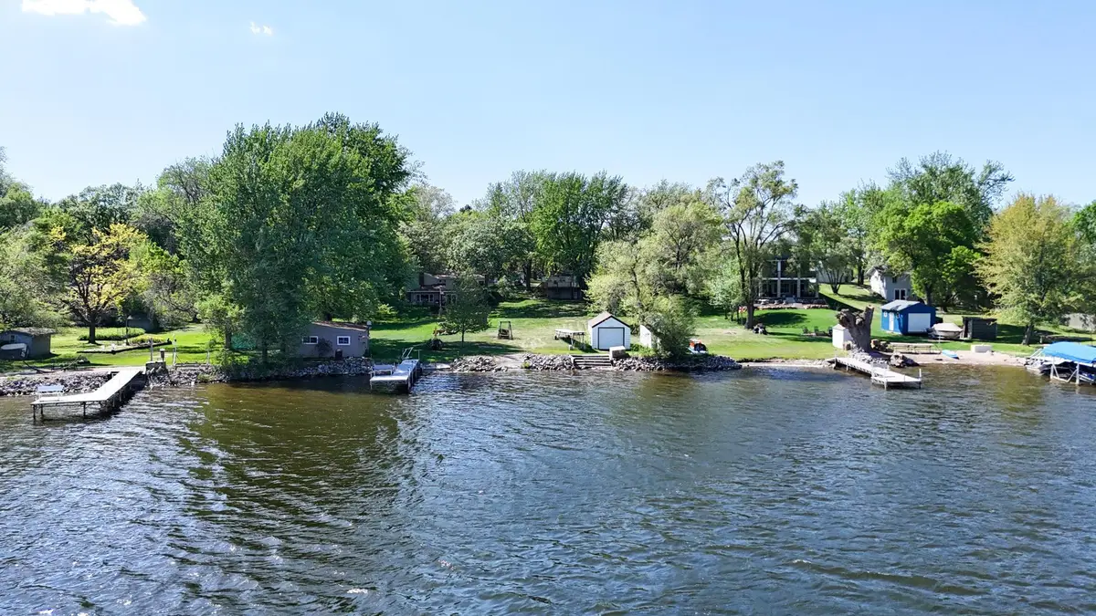 14664 Devitt Avenue Nw, Silver Creek Township, MN 55362 - Image #1