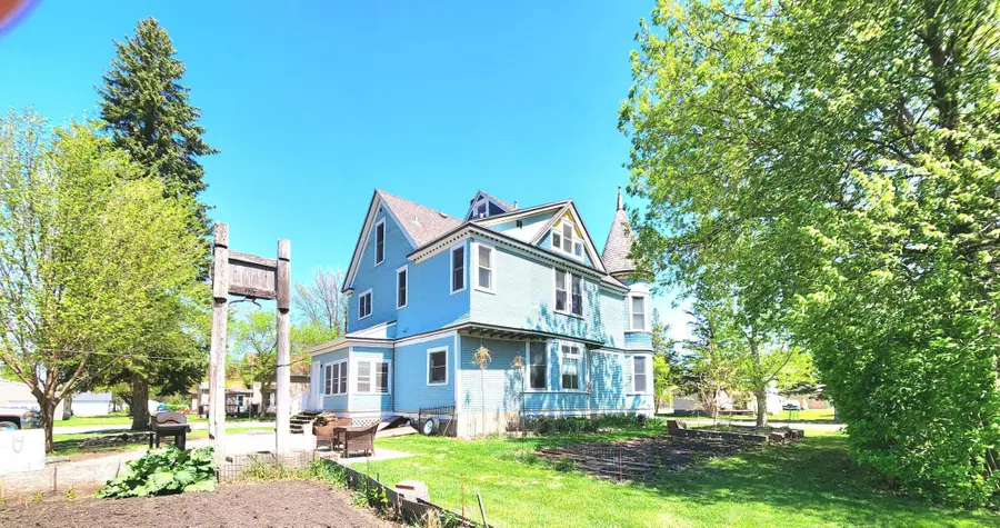 21 3rd Street E, Ada, MN 56510 - Image #3