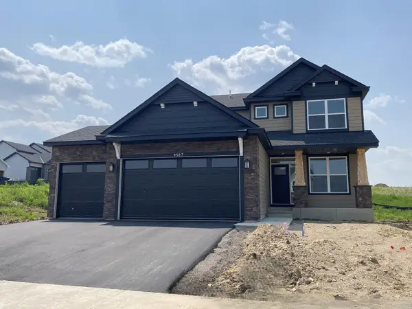 9587 Jada Way, Elko New Market, MN 55020