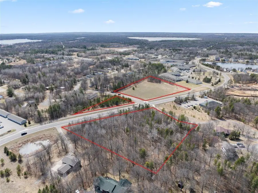 7205 Clearwater Road, Baxter, MN 56425 - Image #2