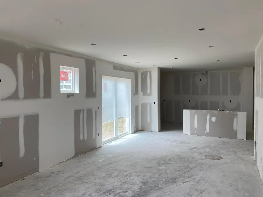 21749 Dahlia Lane, Farmington, MN 55024 - Image #2