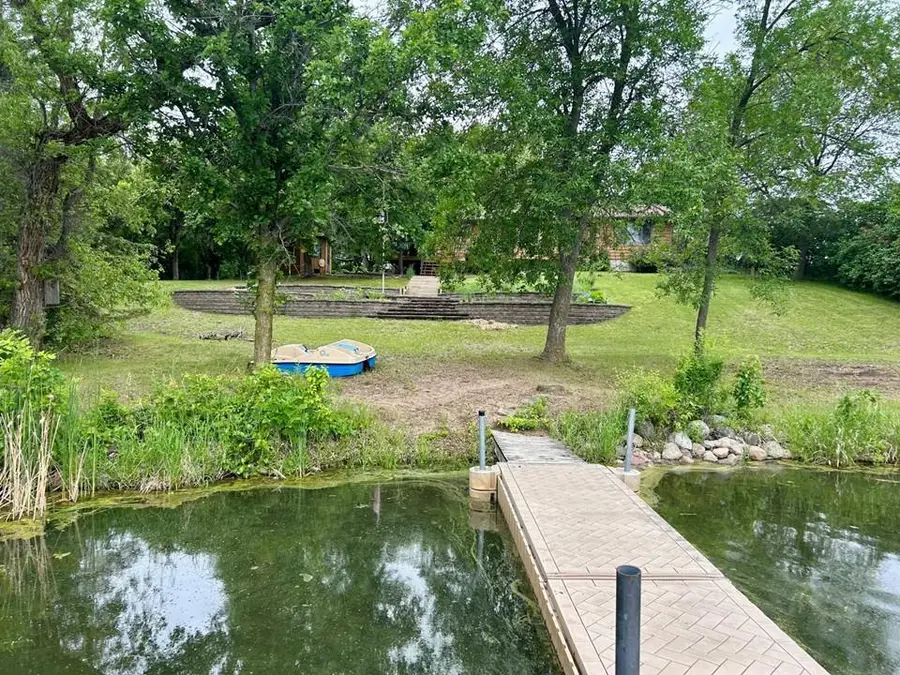 27306 289th Avenue, Underwood, MN 56586 - Image #2