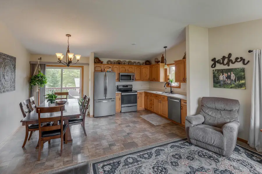 625 4th Street Nw, Wadena, MN 56482 - Image #2