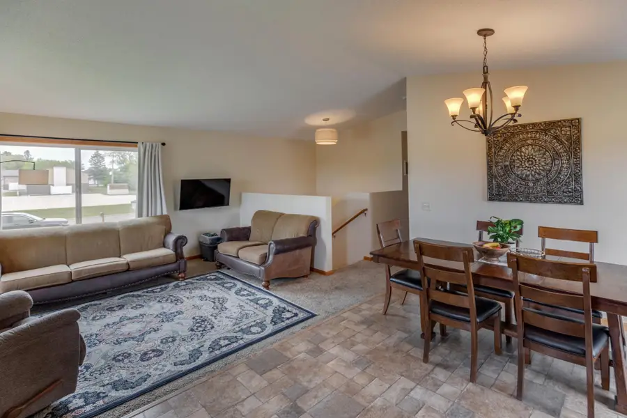 625 4th Street Nw, Wadena, MN 56482 - Image #3