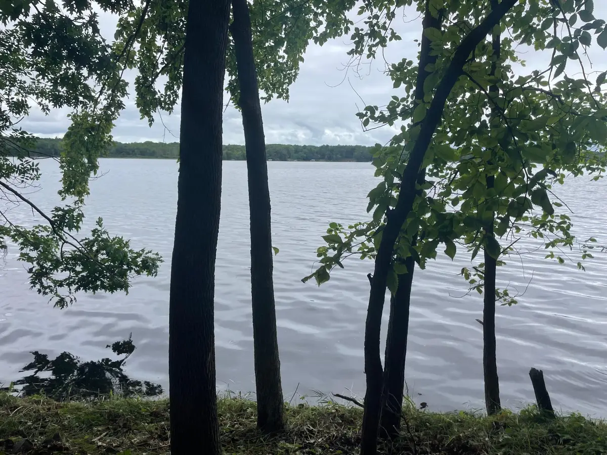 1192 Blackburn Road, Spooner, WI 54801 - Image #1