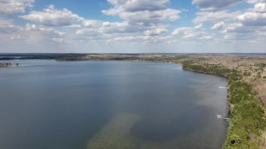 1192 Blackburn Road, Spooner, WI 54801 - Image #2