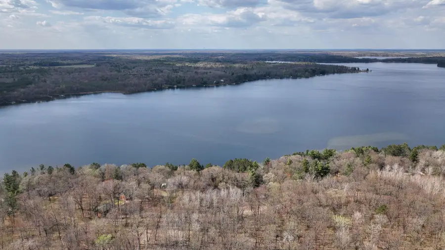 1192 Blackburn Road, Spooner, WI 54801 - Image #3