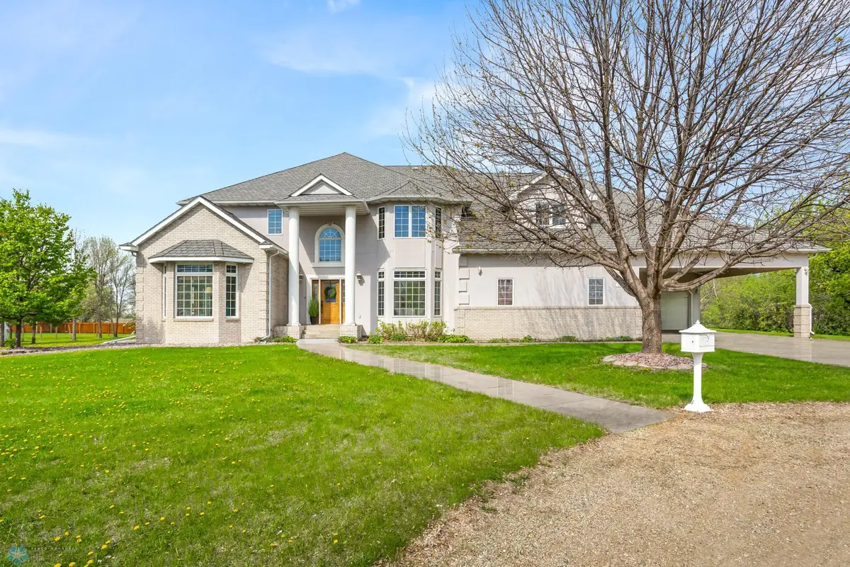 1407 15th Street N, Wahpeton, ND 58075 - Image #1