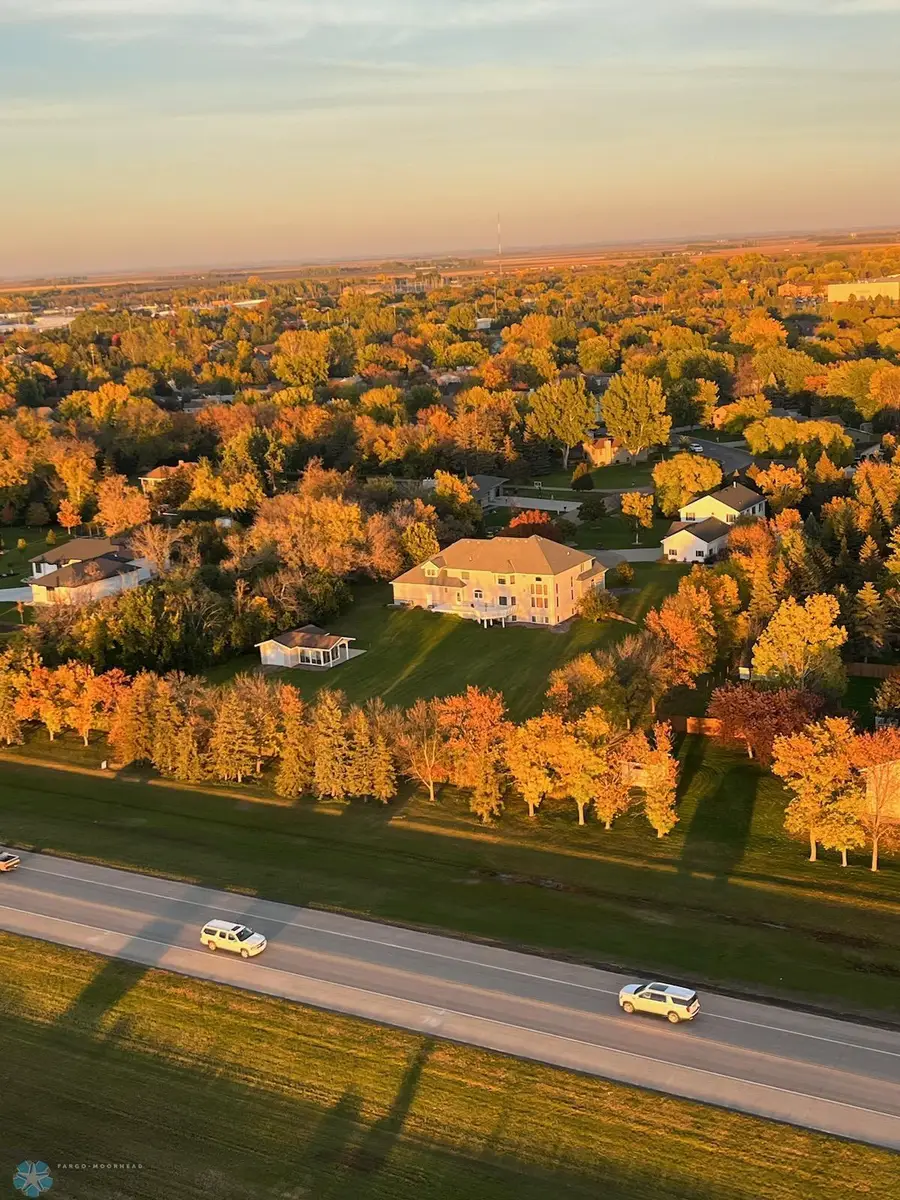 1407 15th Street N, Wahpeton, ND 58075 - Image #3