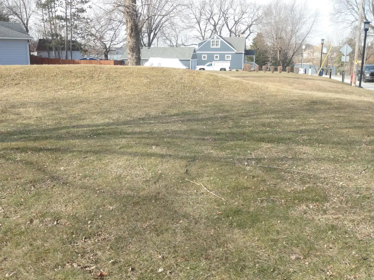 XXX Stinson Ave, Lot 2, Chisago City, MN 55013 - Image #1