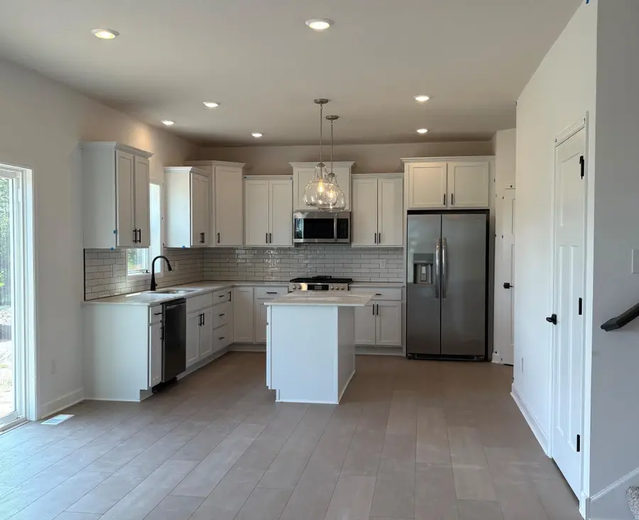 14605 74th Street Ne, Otsego, MN 55330 - Image #2