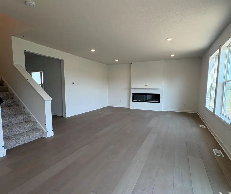 14605 74th Street Ne, Otsego, MN 55330 - Image #3