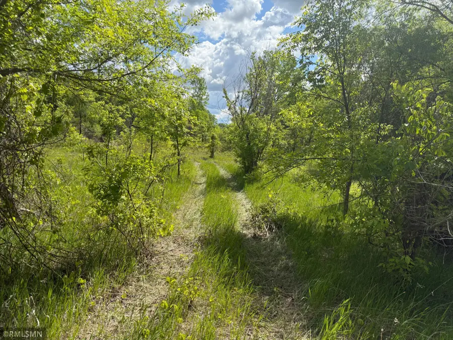 TBD 4th Street Ne, Hanover, MN 55341 - Image #3