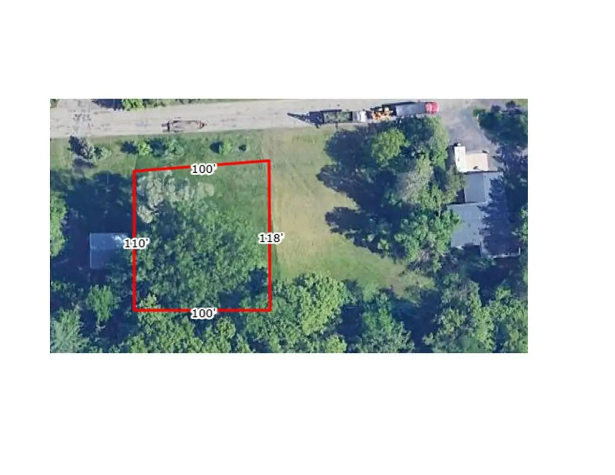 16XX Woodbury Road, Newport, MN 55055 - #1