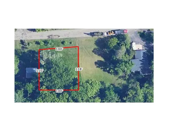 16XX Woodbury Road, Newport, MN 55055