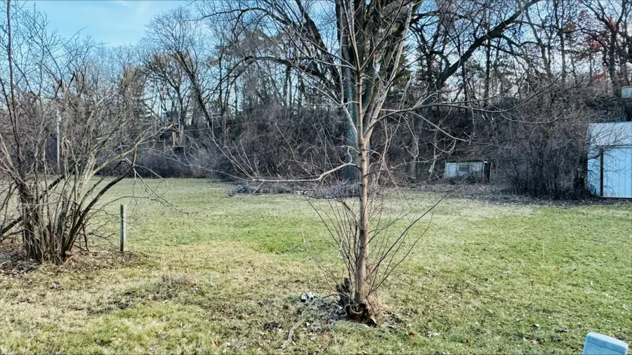 16XX Woodbury Road, Newport, MN 55055 - #3