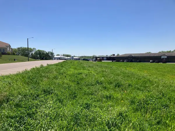 1241 College Way, Fergus Falls, MN 56537