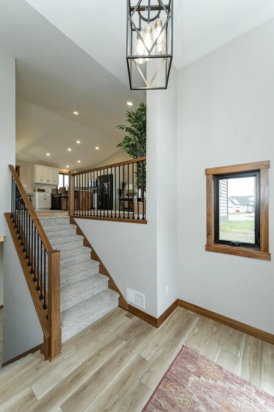 1806 Brandt Drive Ne, Byron, MN 55920 - Image #3